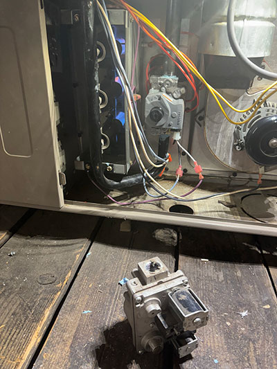 heating-repair-services