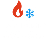 Prosperity Comfort LLC, RI